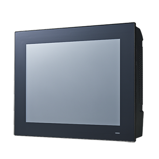 MIC-770V3